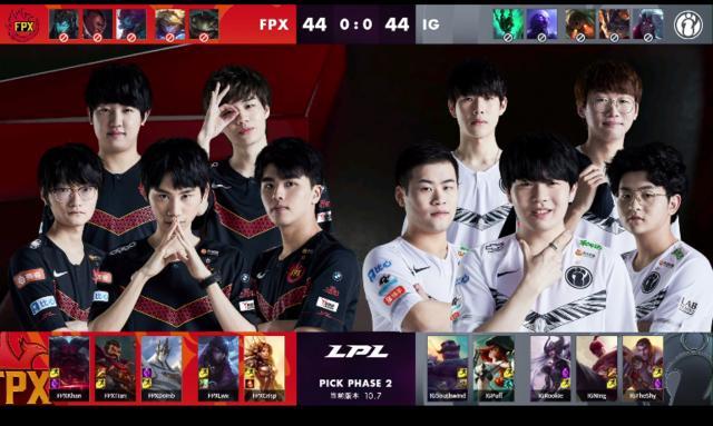 的格局中续 的格局中续