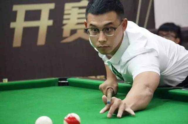 网球这项运 网球这项运