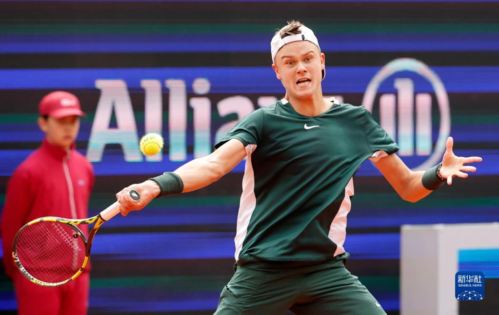 员近距离交 员近距离交