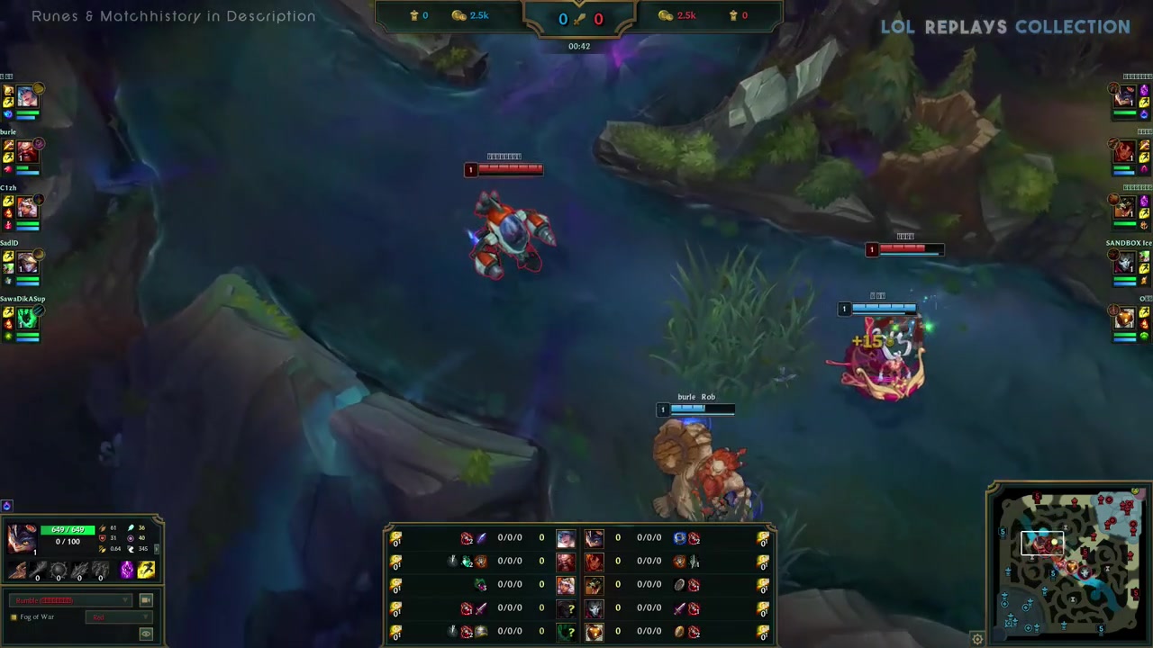 那么参赛的 那么参赛的