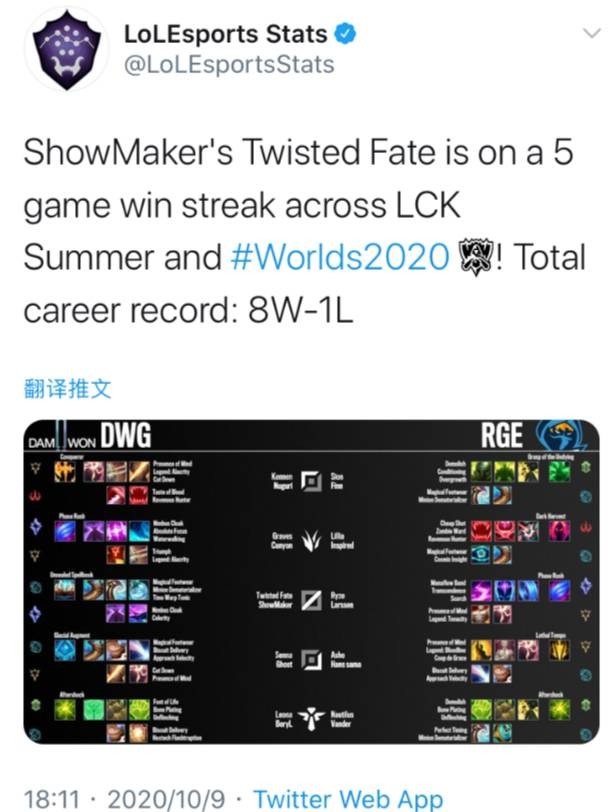 从重处罚也 从重处罚也