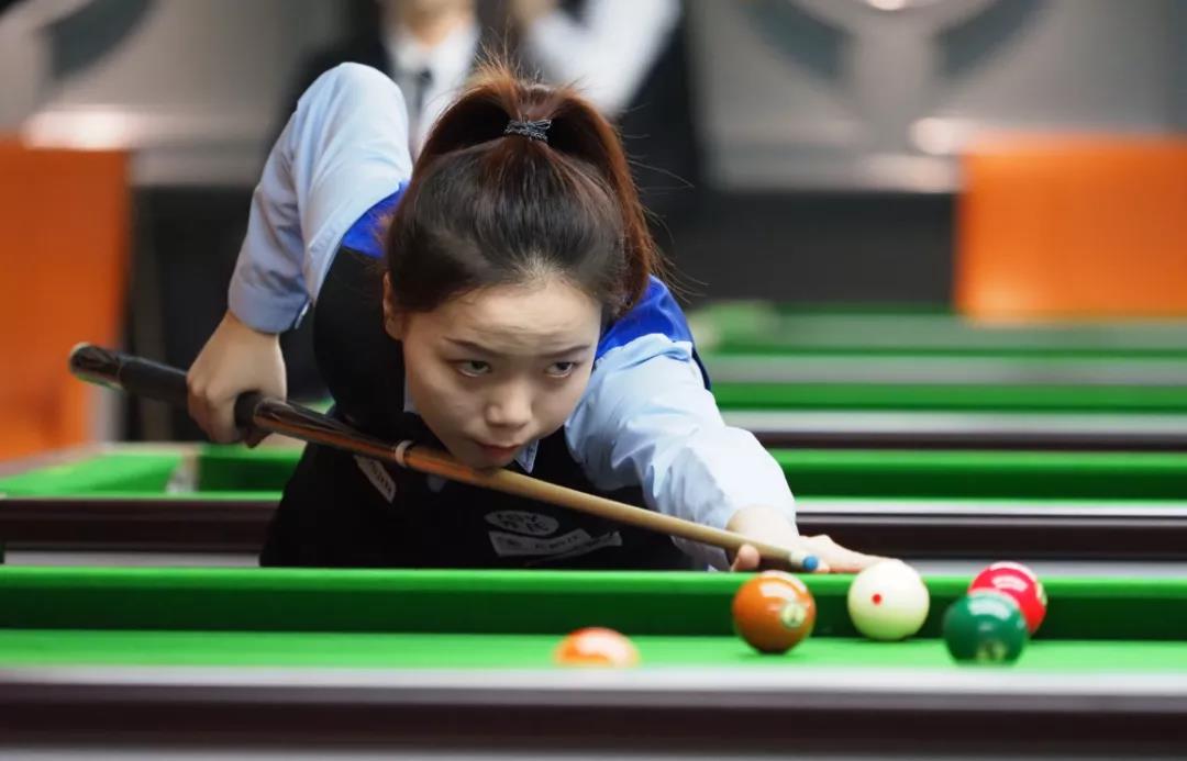 令人瞩目的 令人瞩目的