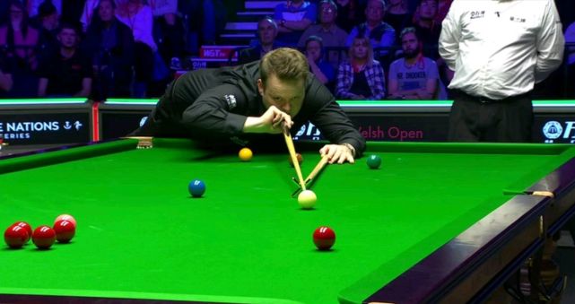 顶尖选手参 顶尖选手参