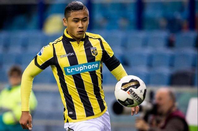 这一赛事的 这一赛事的