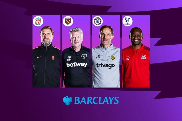 成熟核心 成熟核心