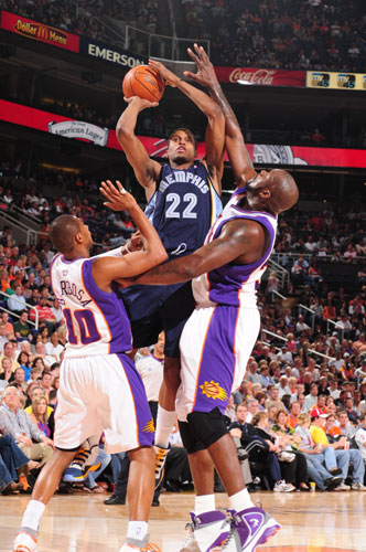 时刻实现反 时刻实现反