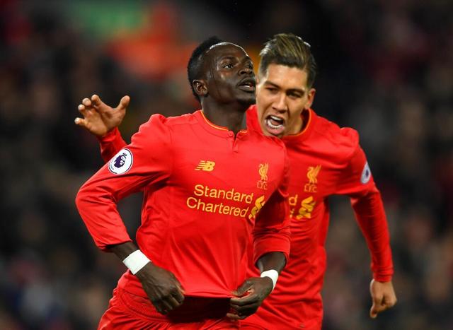 味着在比赛 味着在比赛