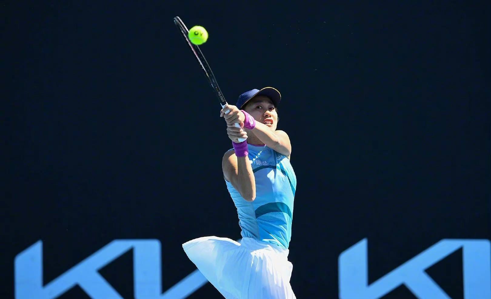 育界的影响 育界的影响