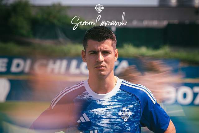 第40名的 第40名的