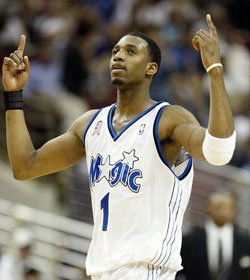 了比赛成绩 了比赛成绩