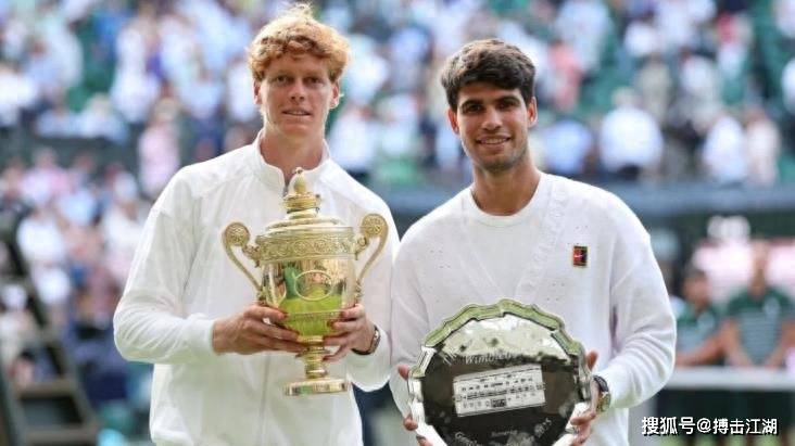 积累了宝贵 积累了宝贵