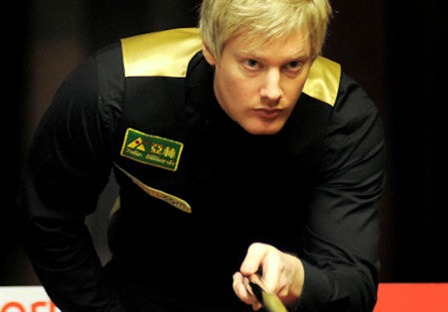 下不断进步 下不断进步