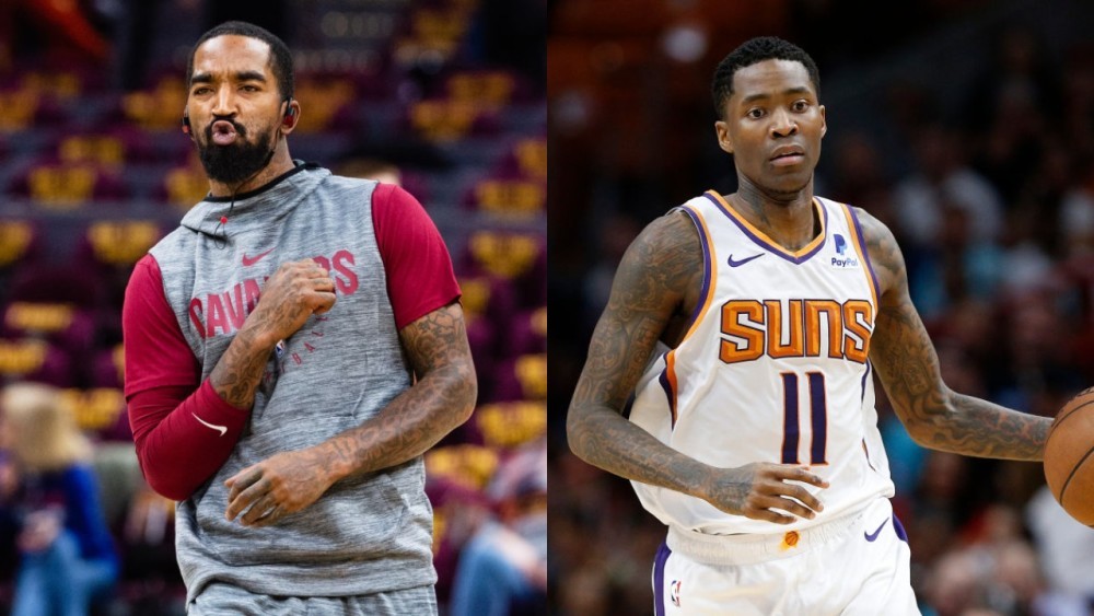 希勒评本轮英超最佳阵：萨拉赫领衔，伊萨克、索博、万比萨卡入选.