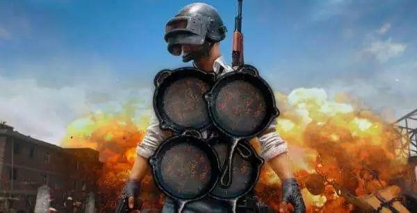 官方：莱切与多古续约至2029年；在夏窗多家豪门关注该球员