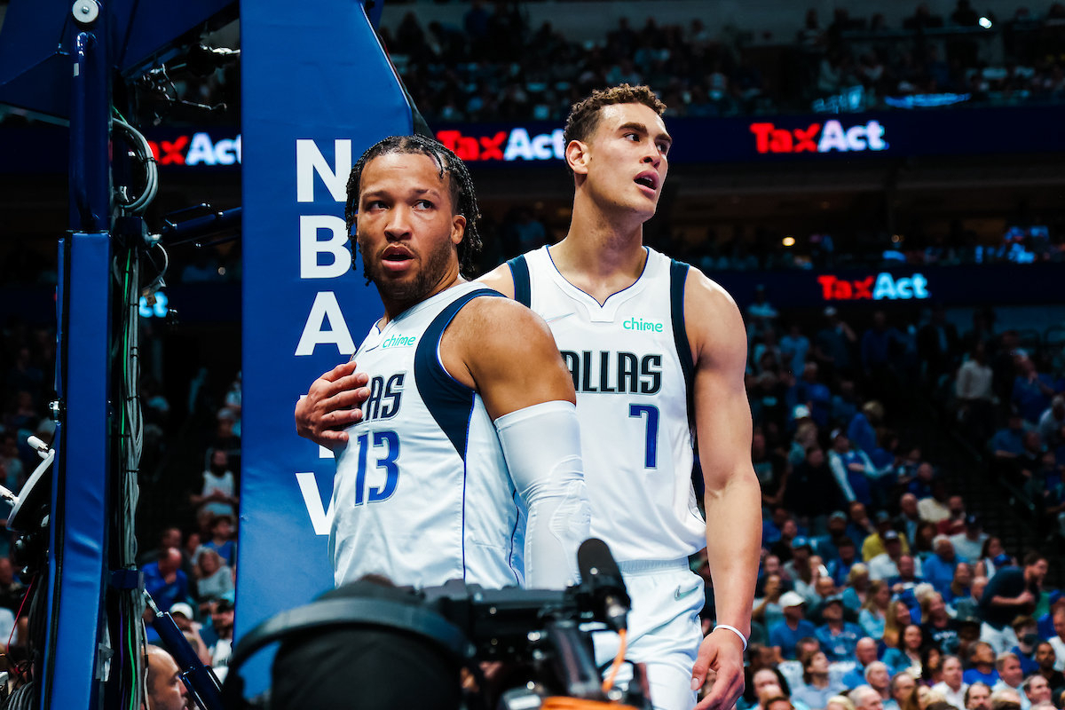 意媒：那不勒斯今夏有意齐尔克泽，将与尤文竞争.