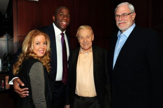 但缺乏詹姆 但缺乏詹姆