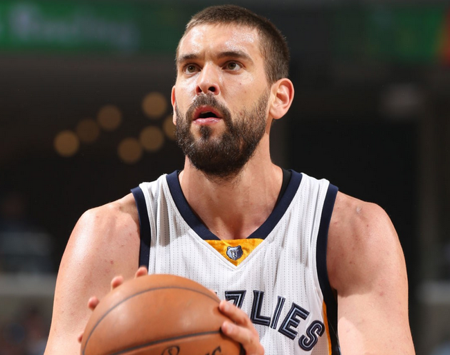 詹姆斯拿两项历史第一浓眉21+20 湖人力克国王.