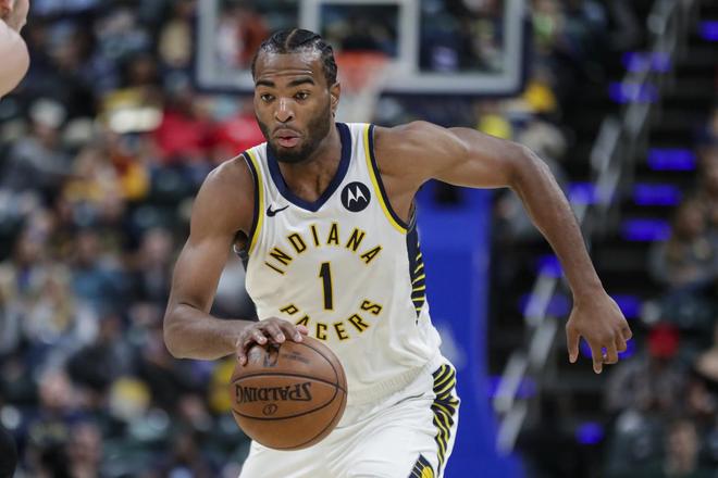 与湖人进行 与湖人进行