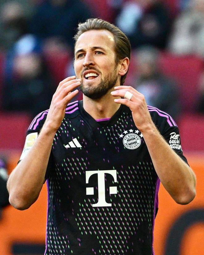 这可能部分 这可能部分