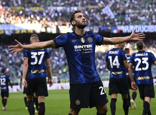 战略赌注 战略赌注