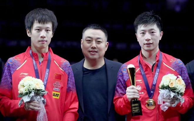 而维尔茨作 而维尔茨作