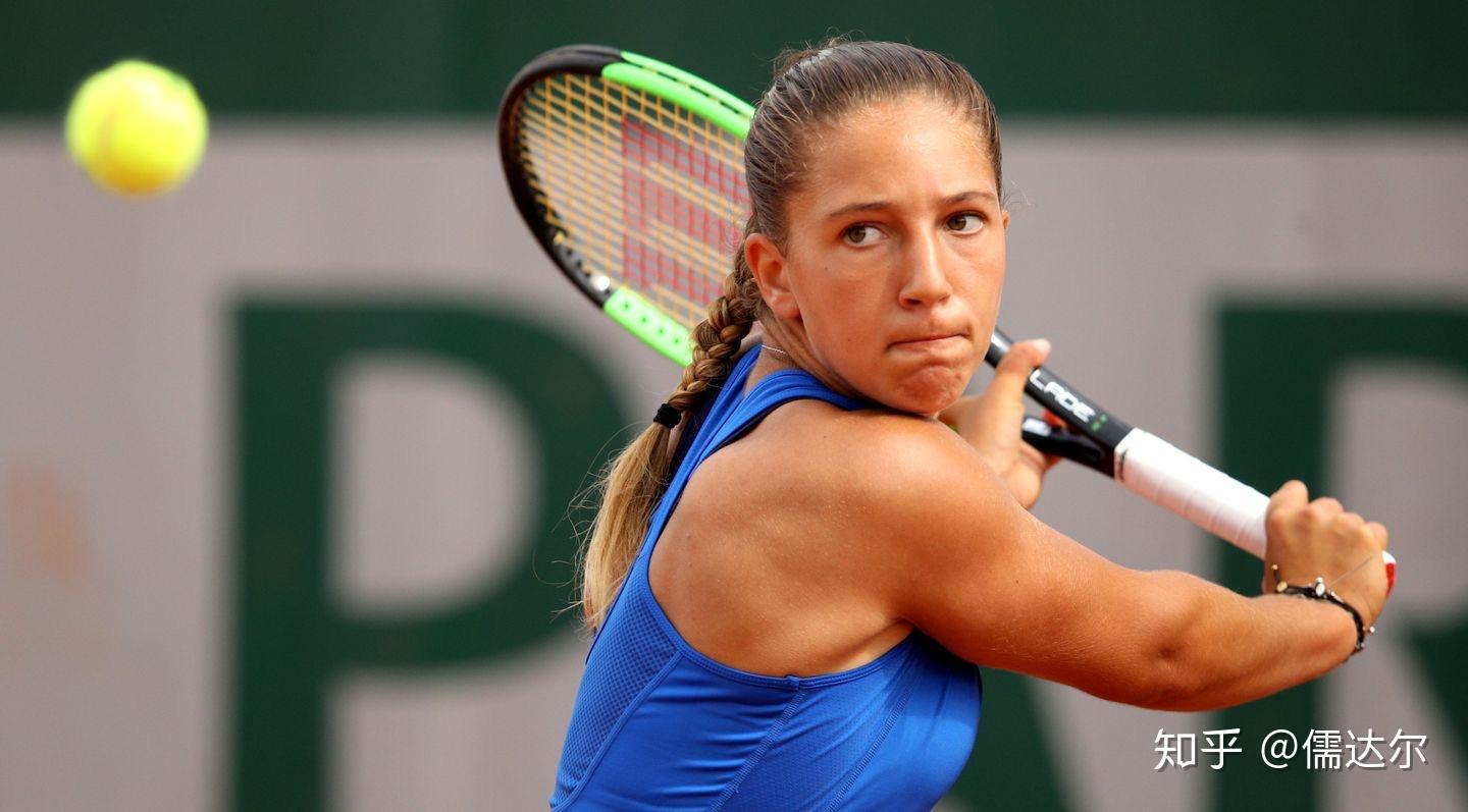 为比赛提供 为比赛提供