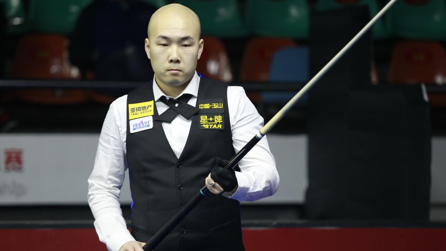 据有利位置 据有利位置