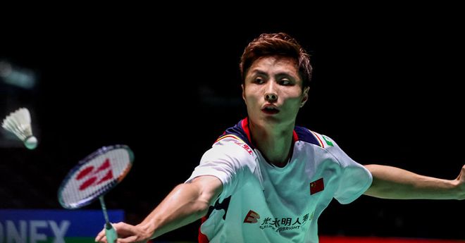 的跑动和不 的跑动和不