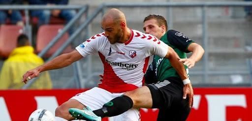 这可能与球 这可能与球