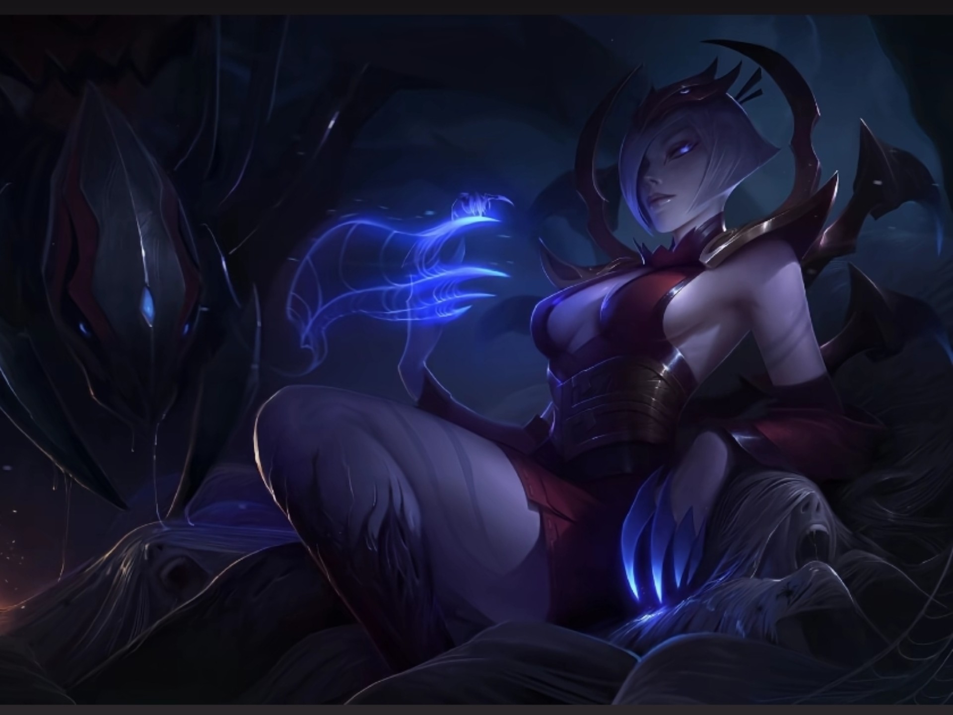 赛因为步行 赛因为步行