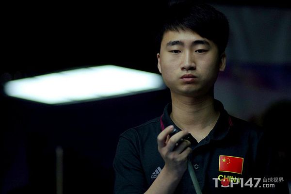 观众的期望 观众的期望