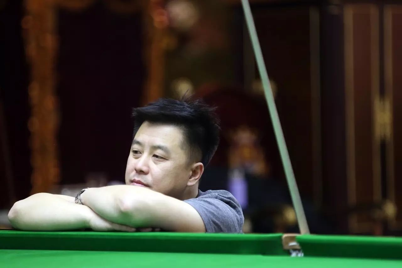 然而假球的 然而假球的