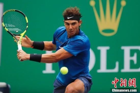 打与跑垒风 打与跑垒风