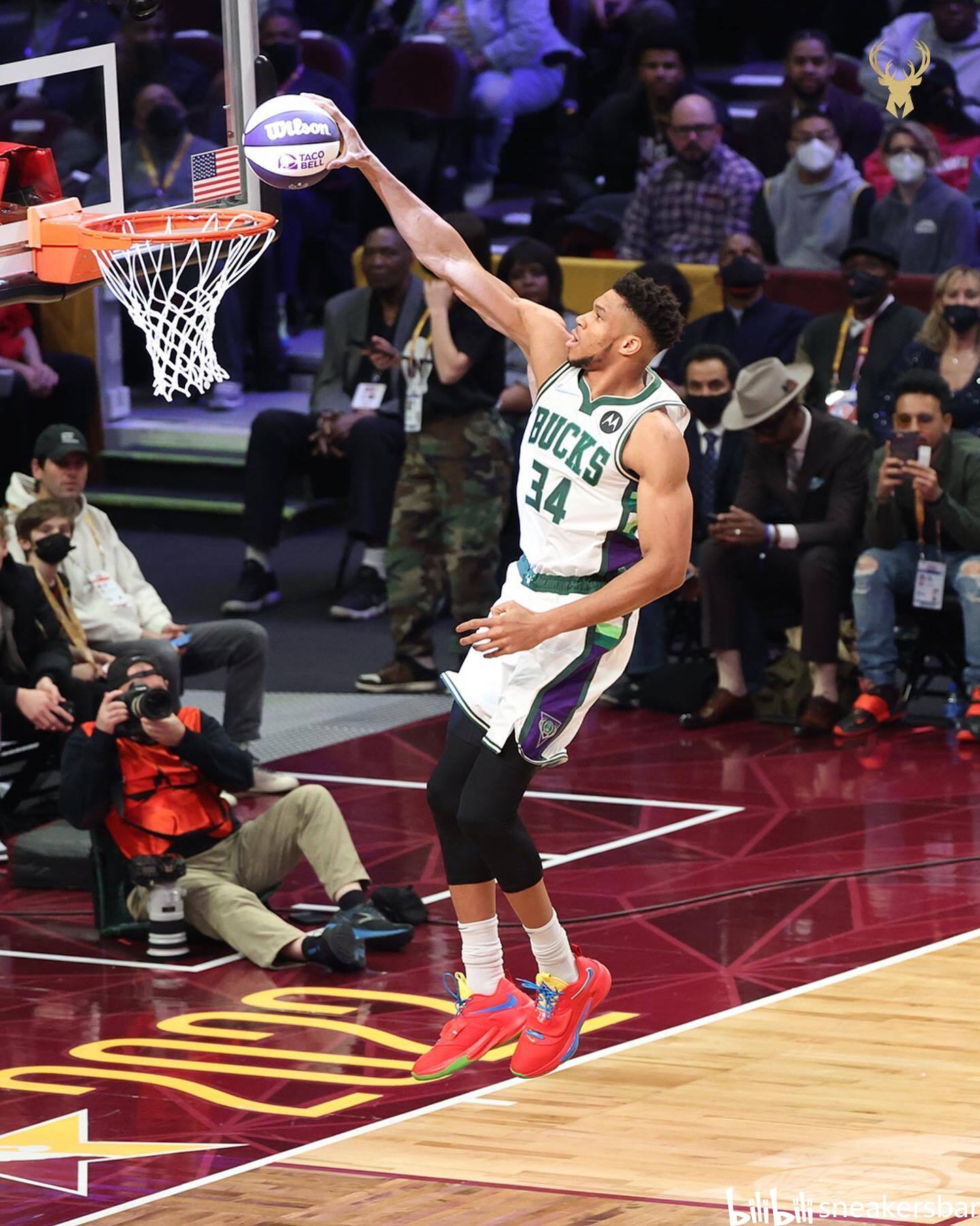 执委会建议 执委会建议