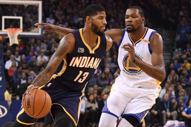 数据层面 数据层面