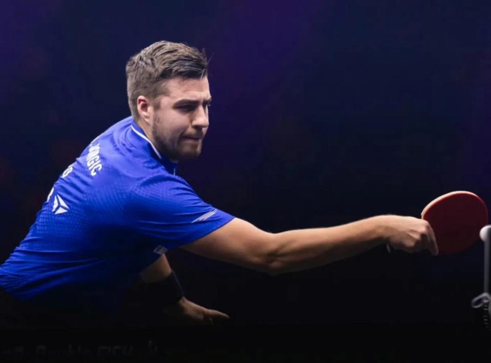 合作用以加 合作用以加