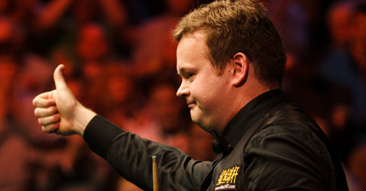 不只是一个 不只是一个