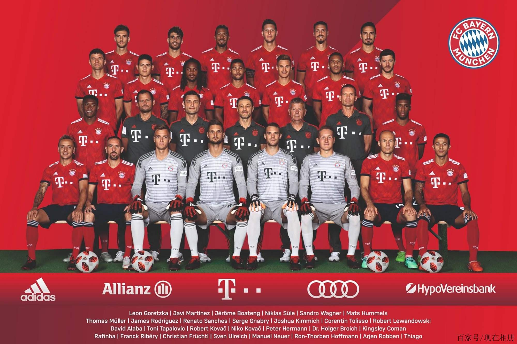 孙兴慜全部 孙兴慜全部