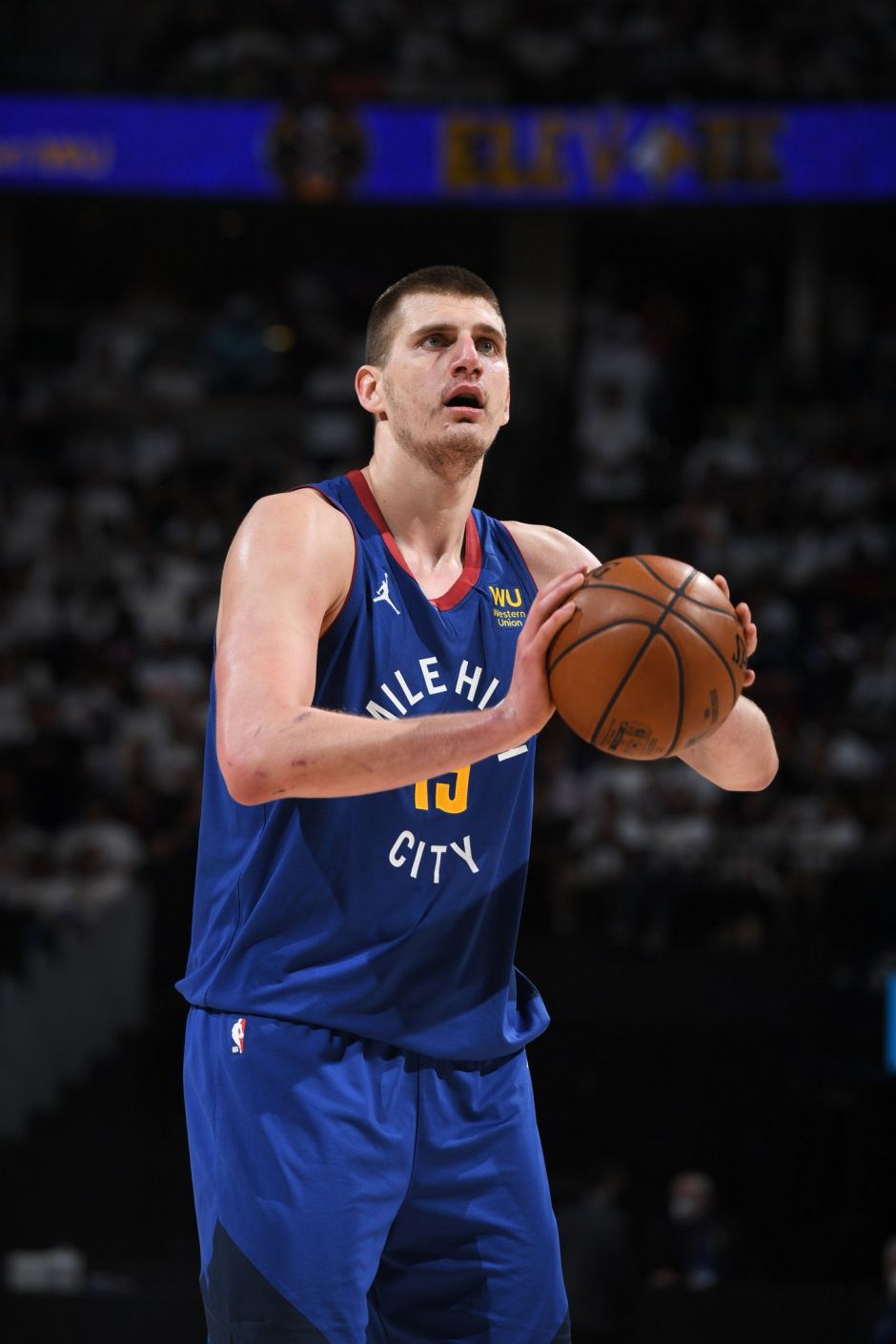 可操作方法 可操作方法