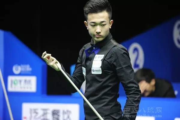 出人数差 出人数差