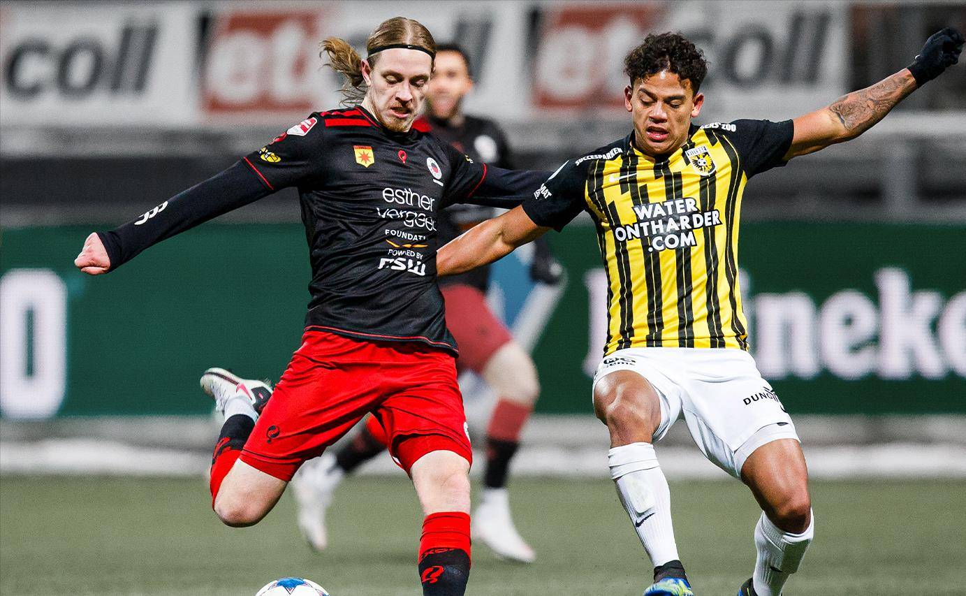 分期抽取 分期抽取