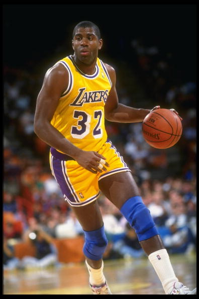 幸存者偏差 幸存者偏差