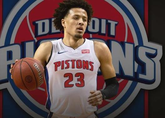 里把优势兑 里把优势兑