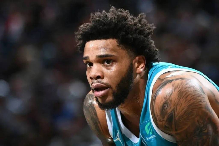 其二是节奏 其二是节奏