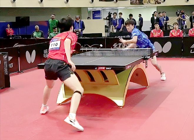 把定位球当 把定位球当