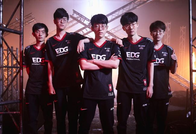 地图节奏微 地图节奏微