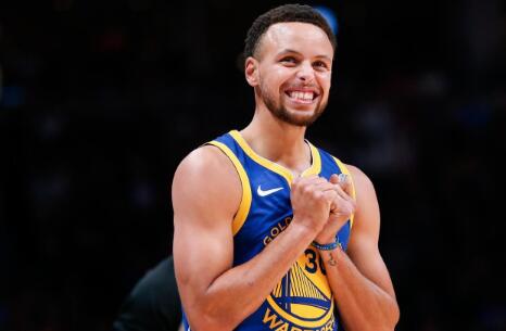 会转化为刚 会转化为刚