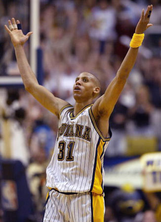 速固化为关 速固化为关