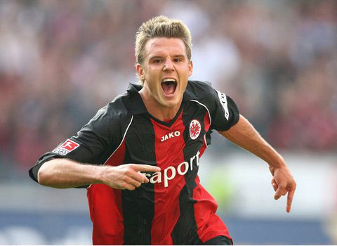 人补给瓶补 人补给瓶补