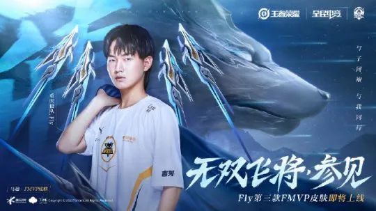 塞娜等功能 塞娜等功能